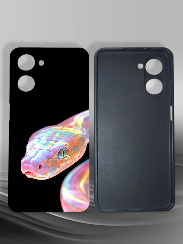 Чехол для смартфона Realme 10