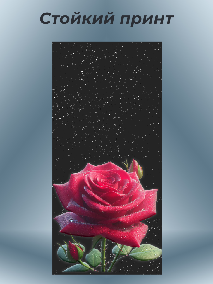 Чехол для смартфона Samsung GALAXY A55