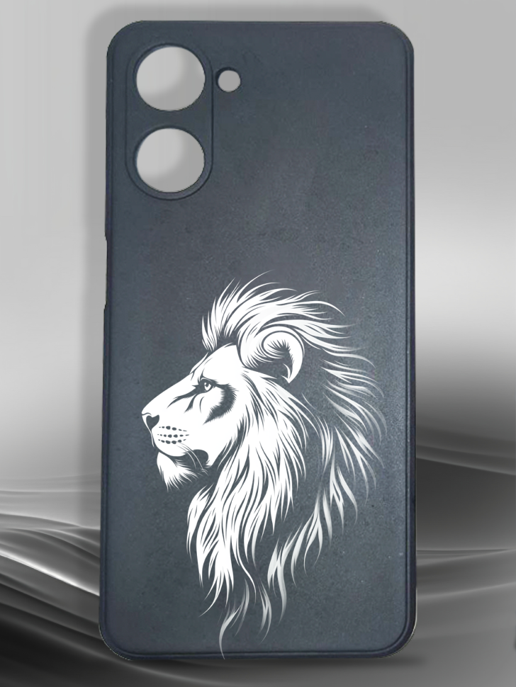 Чехол для смартфона Realme 10