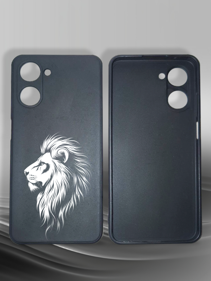 Чехол для смартфона Realme 10