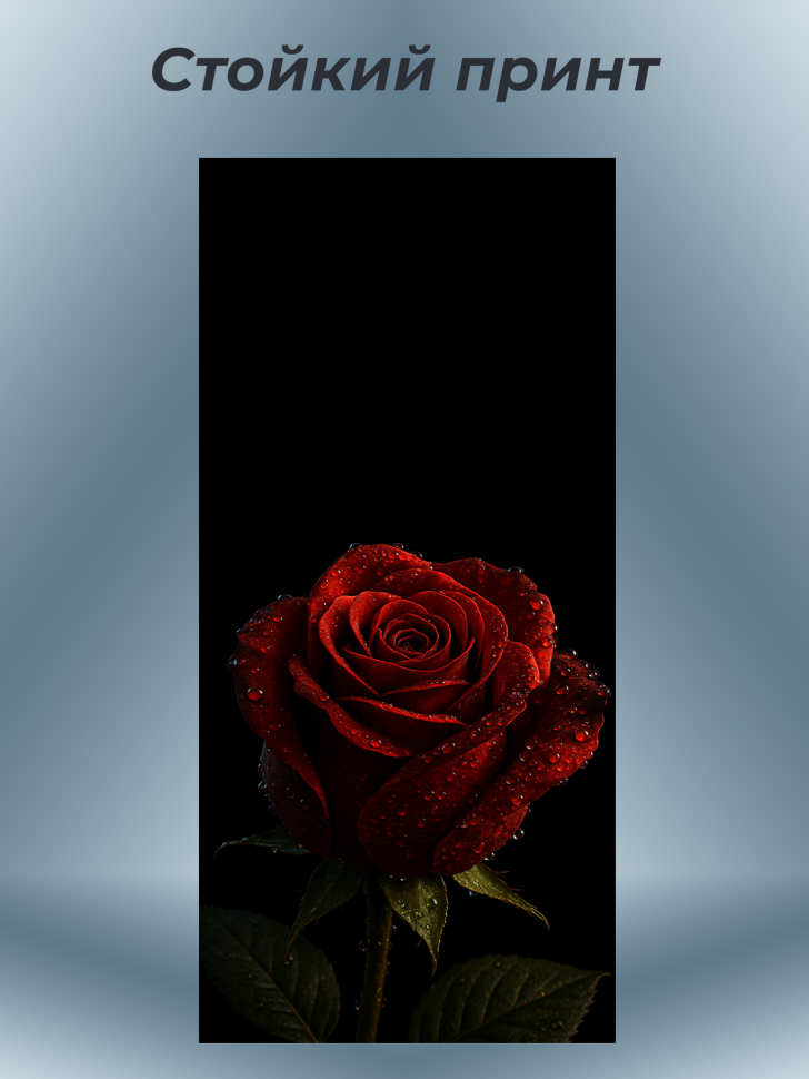 Чехол для смартфона Samsung GALAXY A55