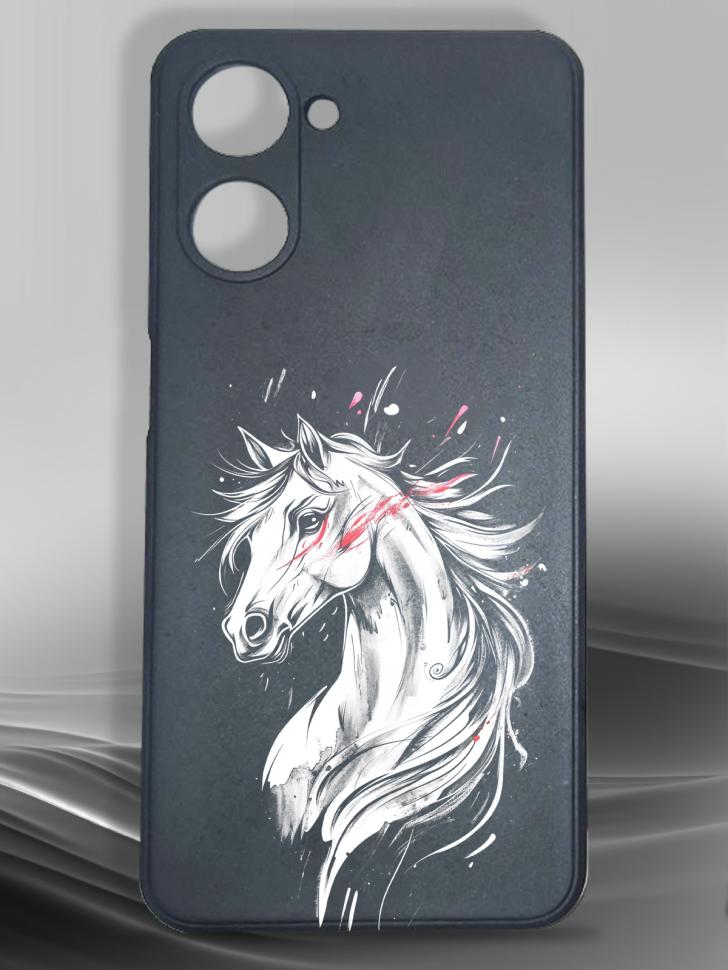 Чехол для смартфона Realme 10