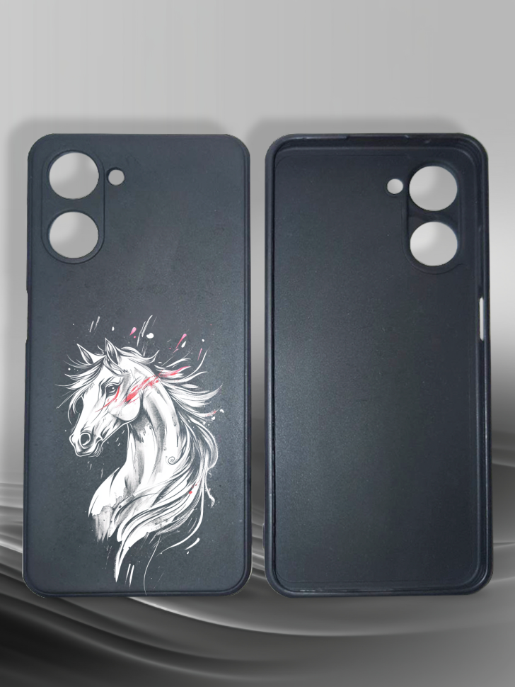 Чехол для смартфона Realme 10