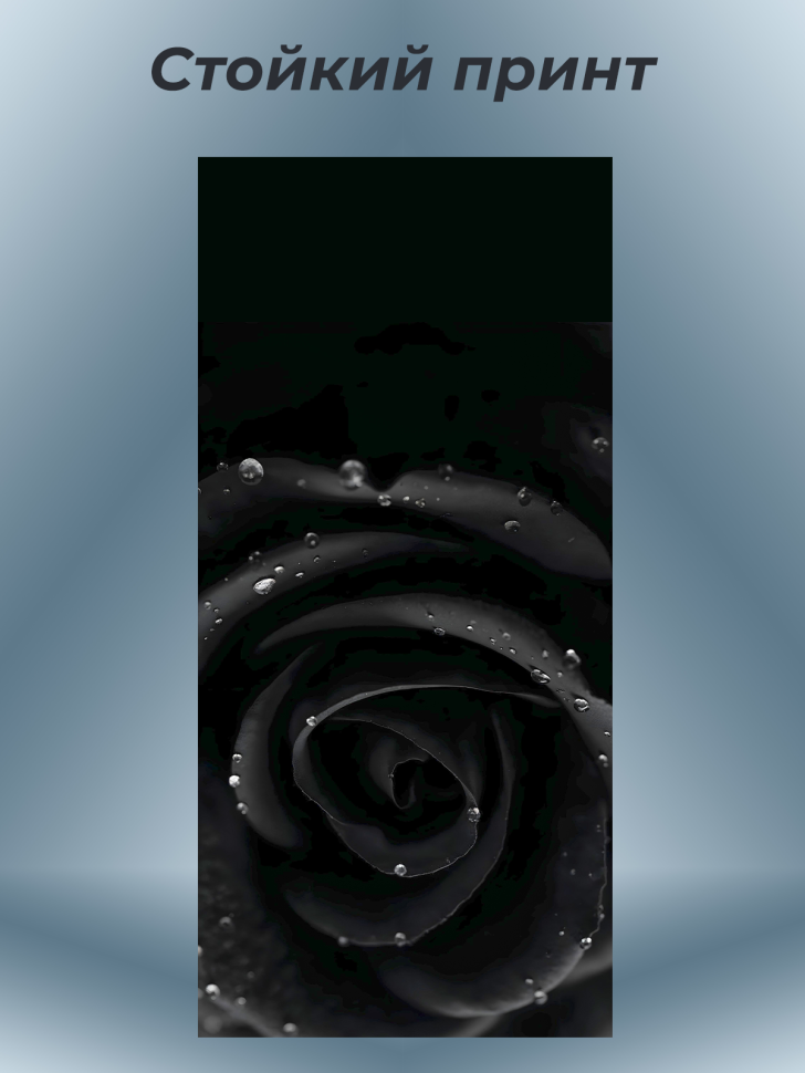 Чехол для смартфона Samsung GALAXY A55