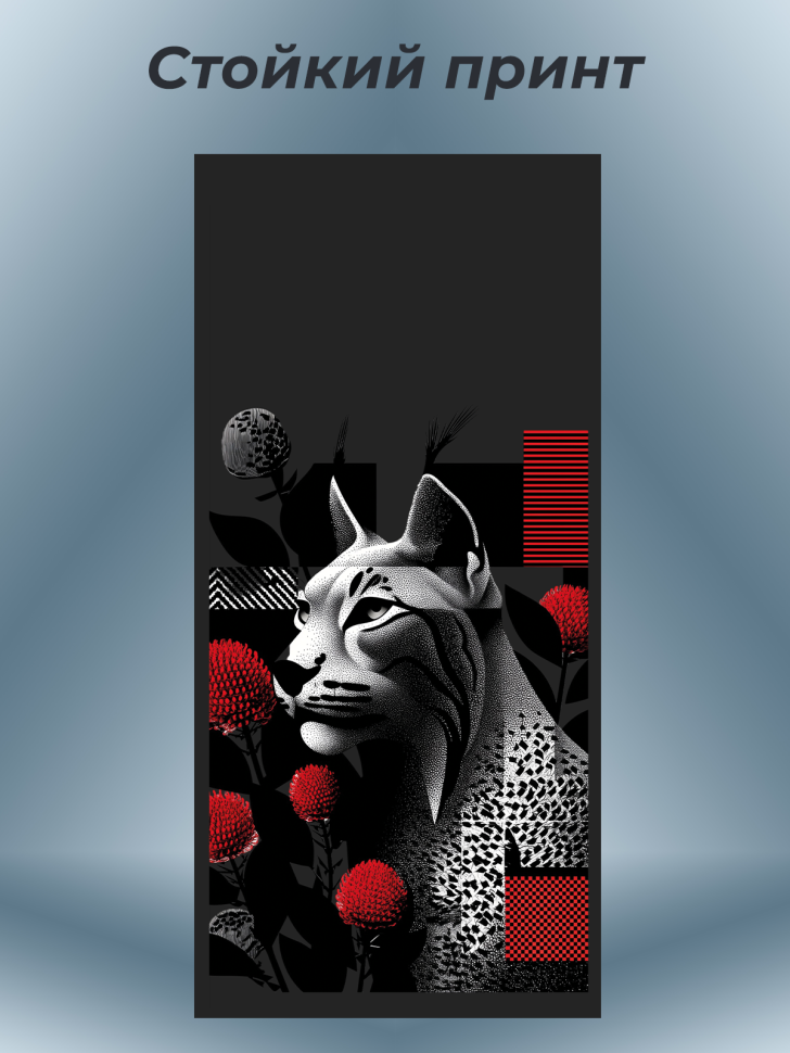 Чехол для смартфона Samsung GALAXY A55