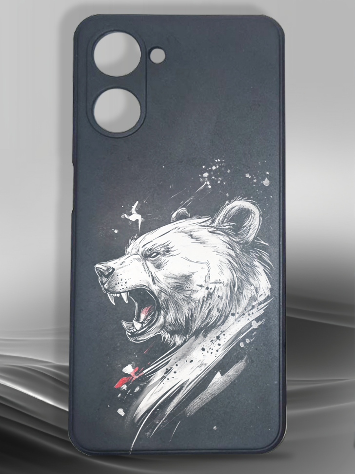 Чехол для смартфона Realme 10