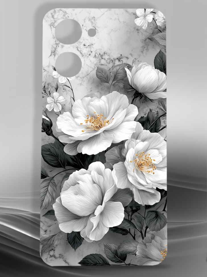 Чехол для смартфона Realme 10