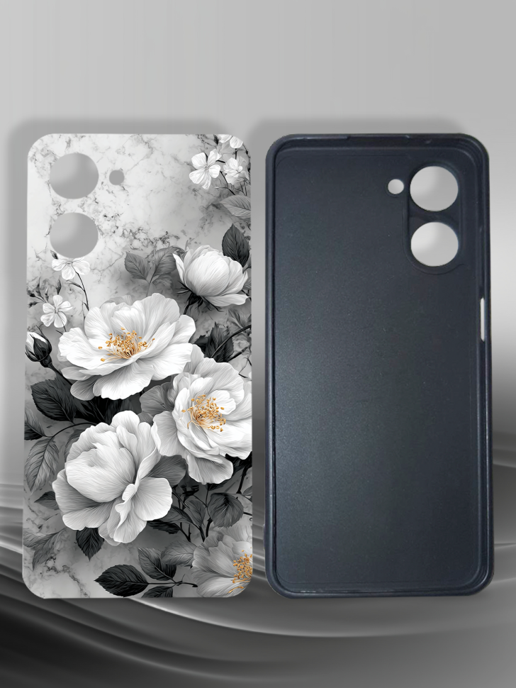 Чехол для смартфона Realme 10