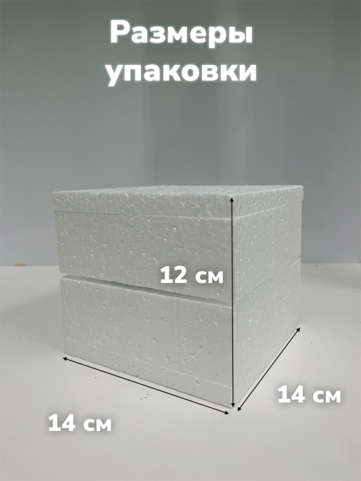 Кружка с оригинальным принтом. Звери в образе Хакеров. Панте Кружка с оригинальным принтом. Звери в образе Хакеров. Панте