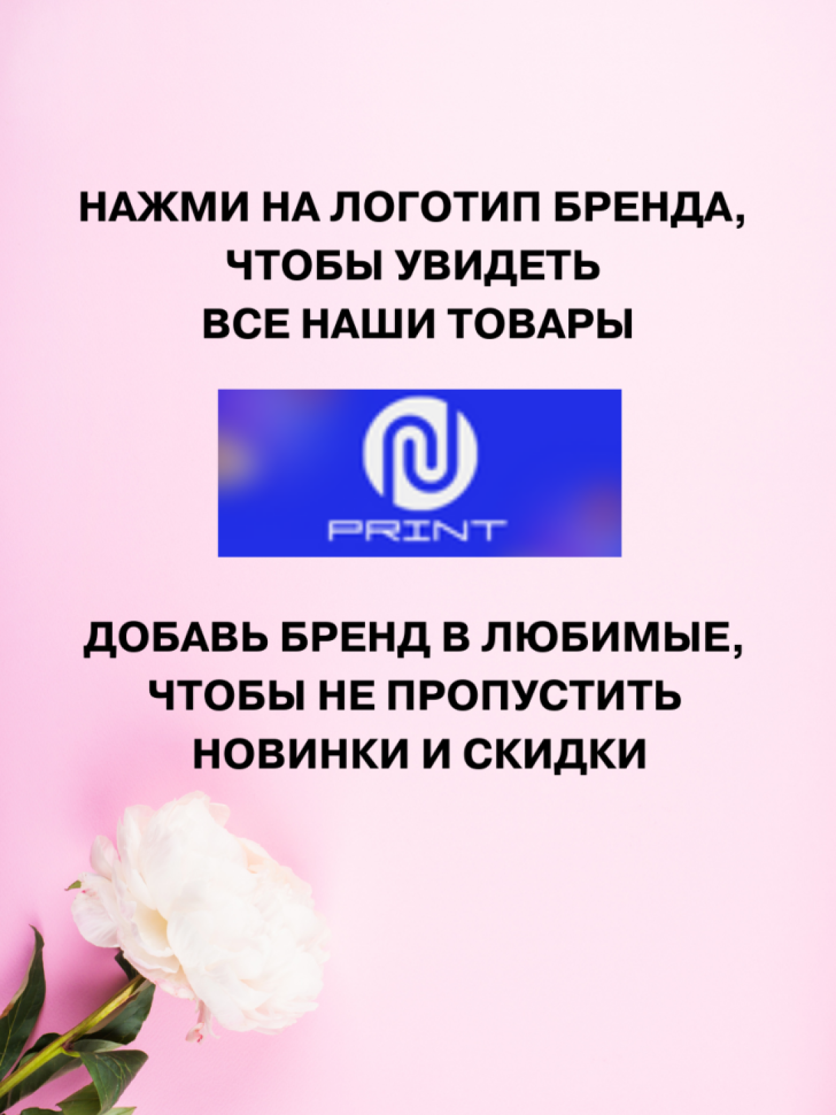 Кружка керамическая для чая и кофе 330 мл принт Совушки