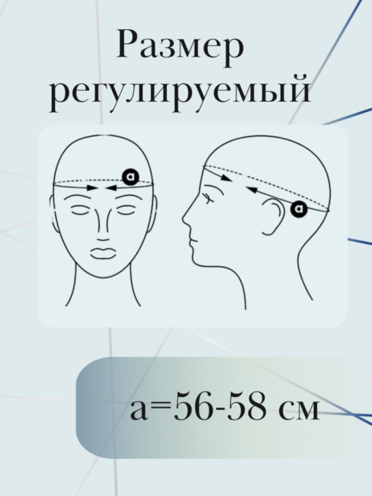 Бейсболка для автора кепка в подарок Бейсболка для автора кепка в подарок