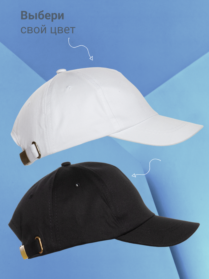 Бейсболка кепка черная принт знак мира onesize Бейсболка кепка черная принт знак мира onesize